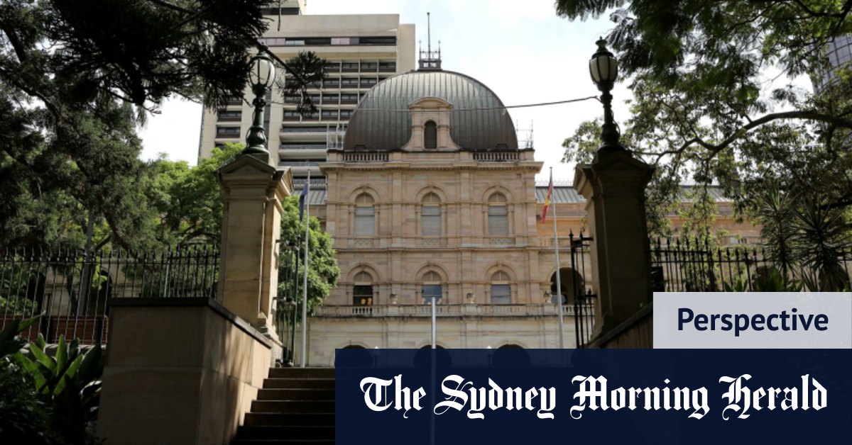 All you need to know from two weeks of government scrutiny