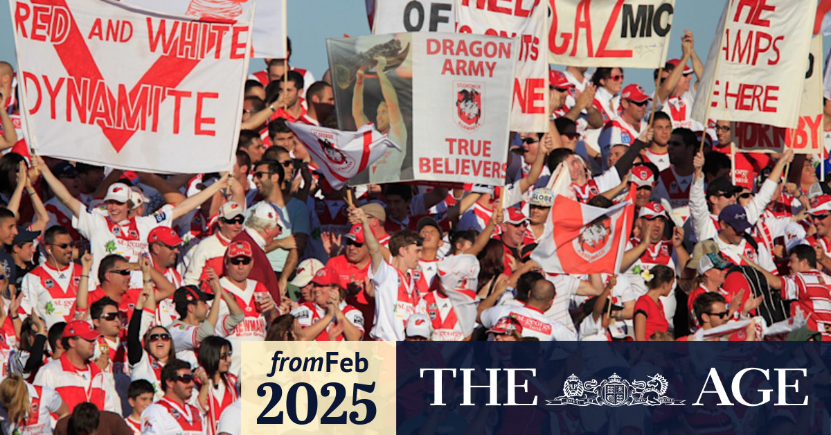 www.theage.com.au