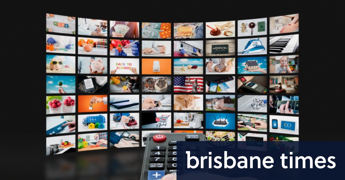 NSW election 2023: The state decides ... where they'd like to watch Saturday's election coverage - Vimarsana News