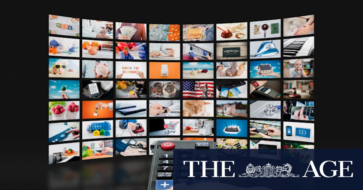 NSW election 2023: The state decides ... where they'd like to watch Saturday's election coverage - Vimarsana News