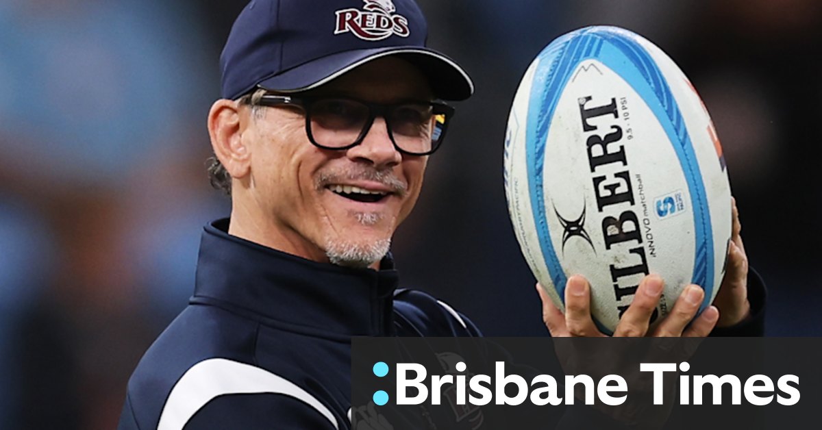 www.brisbanetimes.com.au