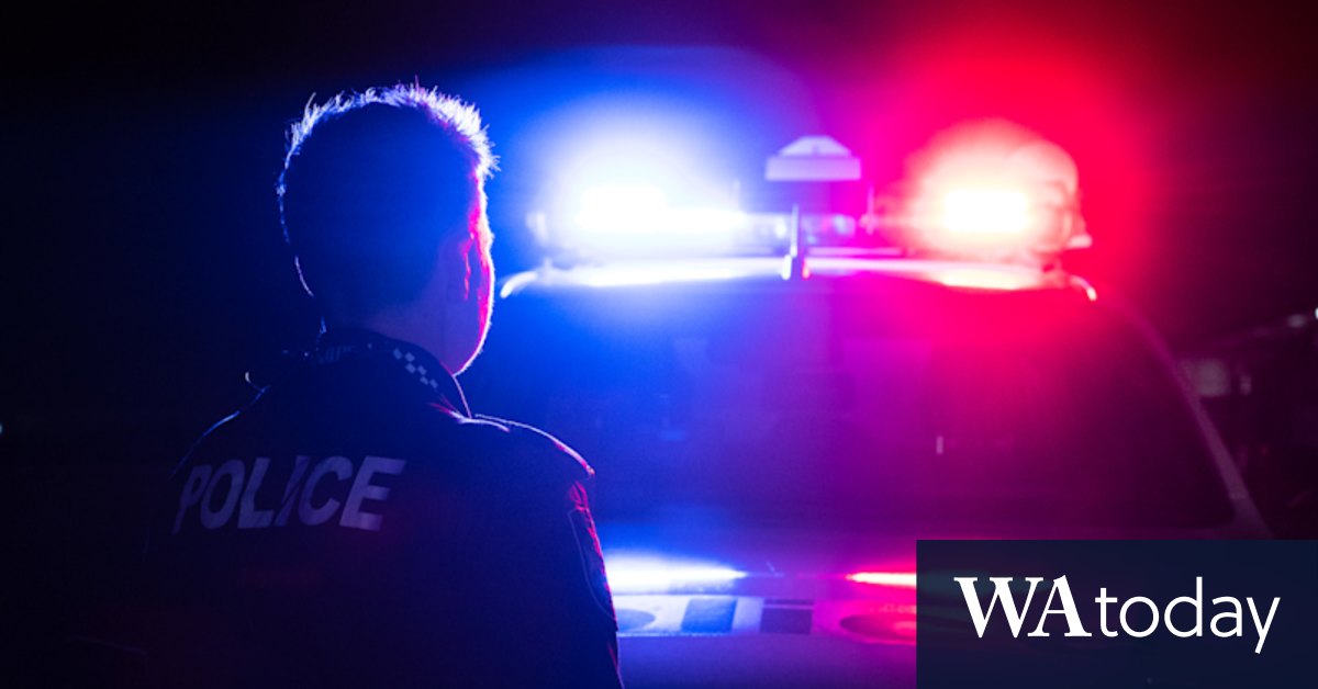 Man arrested after woman stabbed to death in Victoria’s south-west