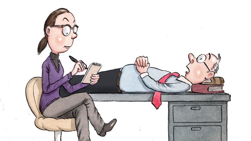 Social Isolation Doesn t Mean Cutting Yourself Off From The World
