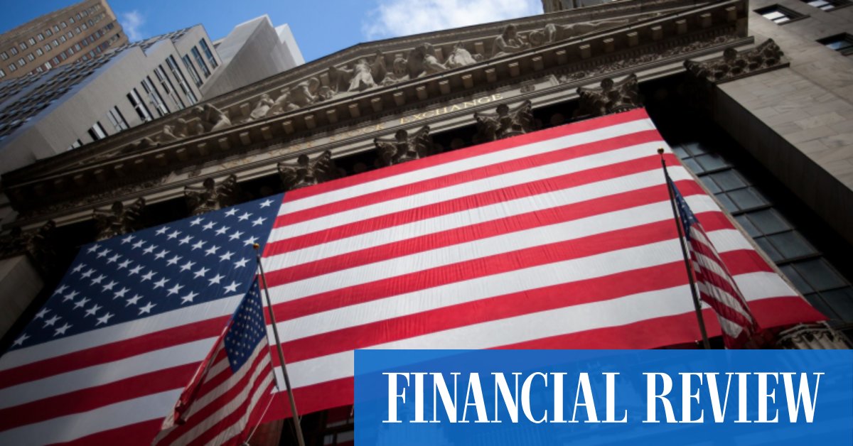 Asx To Rise Dow Resets Record On Earnings Economic Data