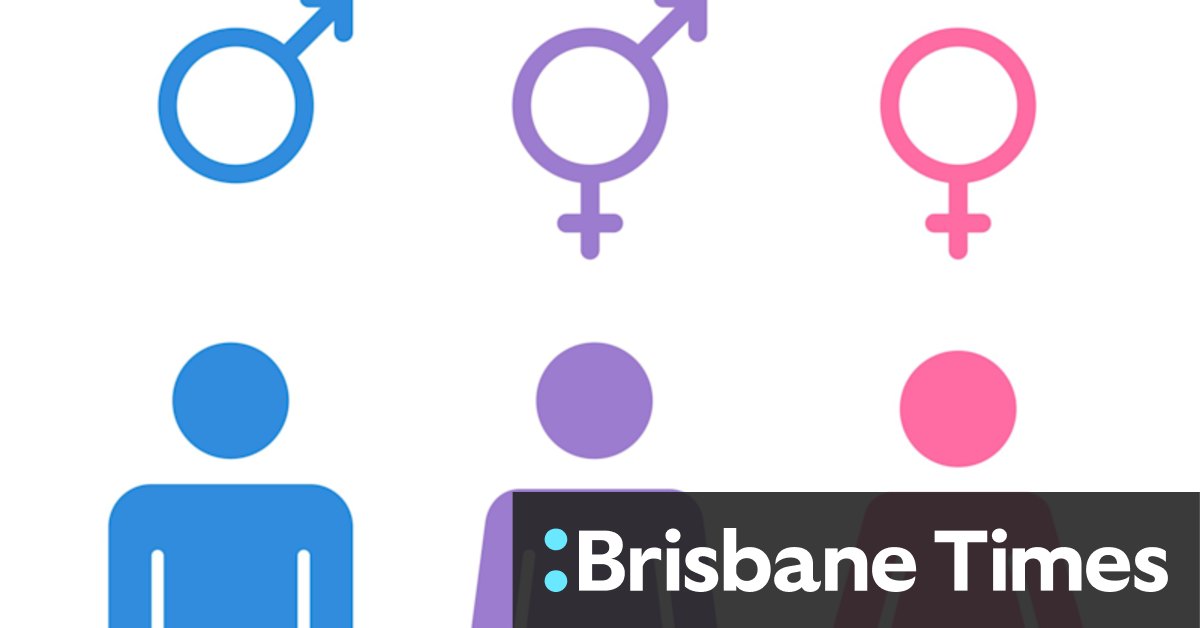 Why single-sex spaces are a battleground for transgender rights