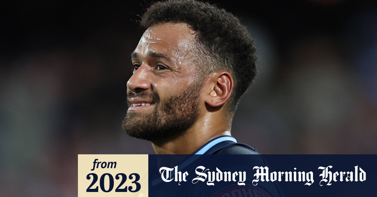 www.smh.com.au