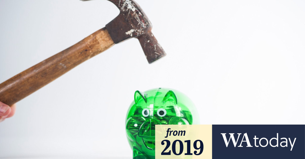 www.watoday.com.au
