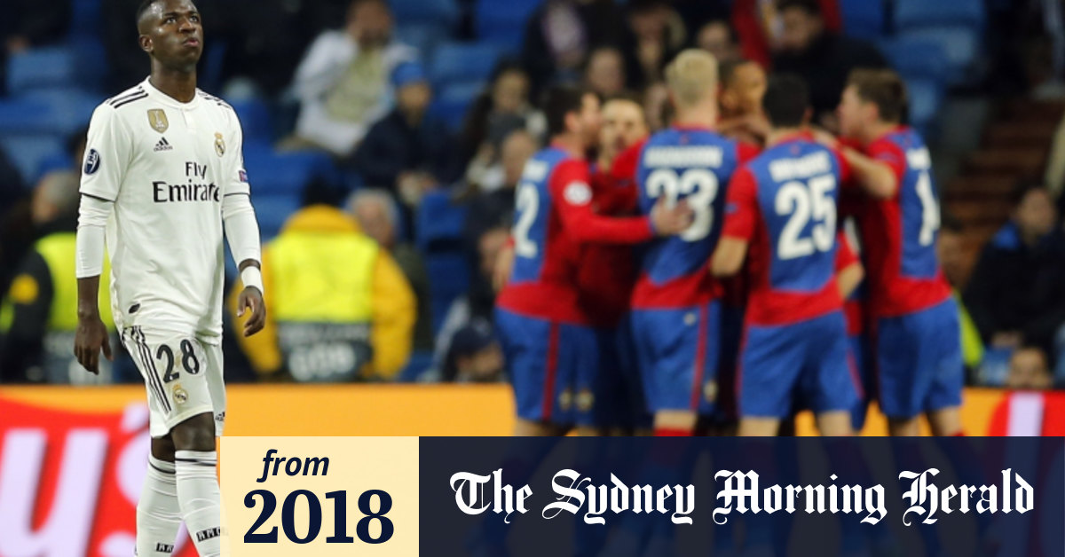 sydney morning herald