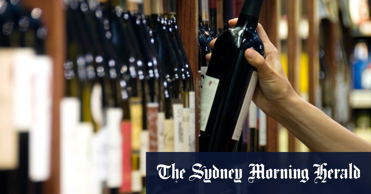 Ministers approve mandatory alcohol pregnancy warning label