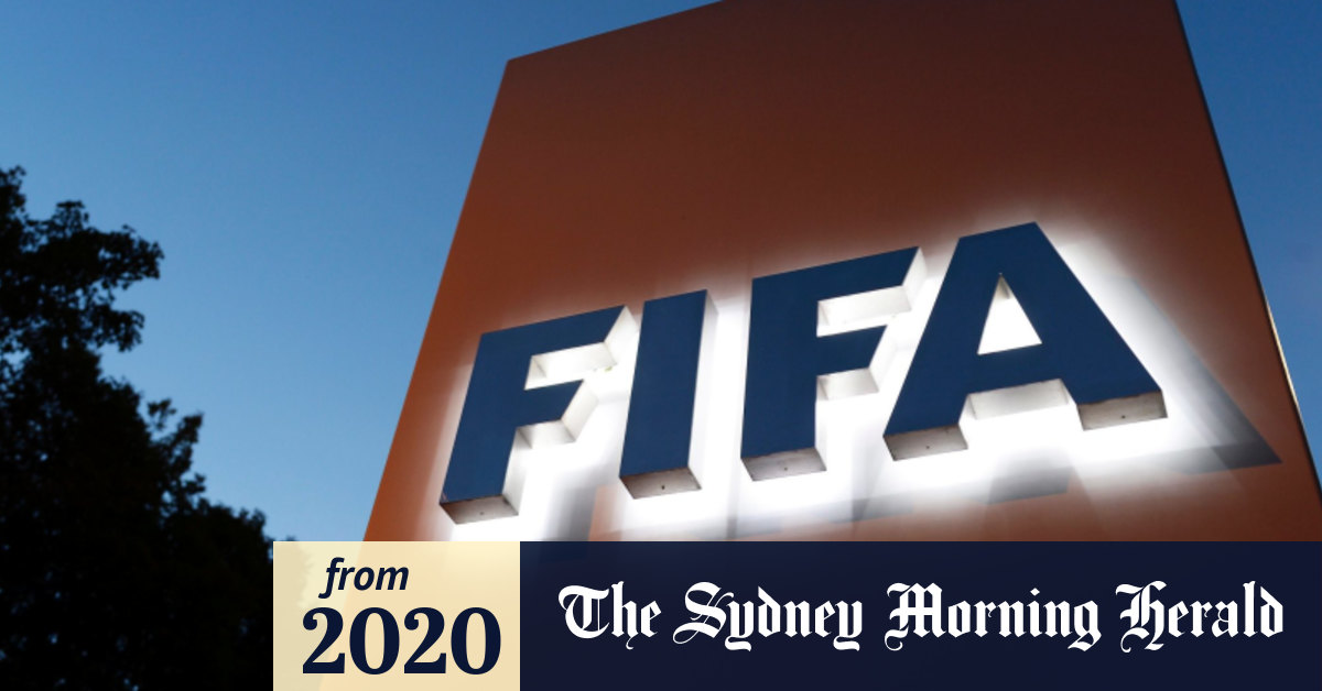 FIFA 2020, LICENCE KEY FOR FREE