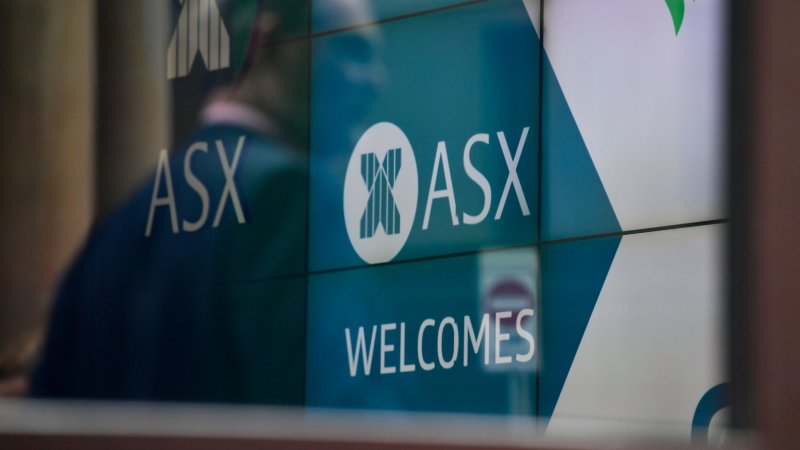 Asx To Open Flat Earnings In Focus