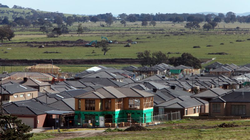 Avid buys 14 hectares in Melbourne's south east