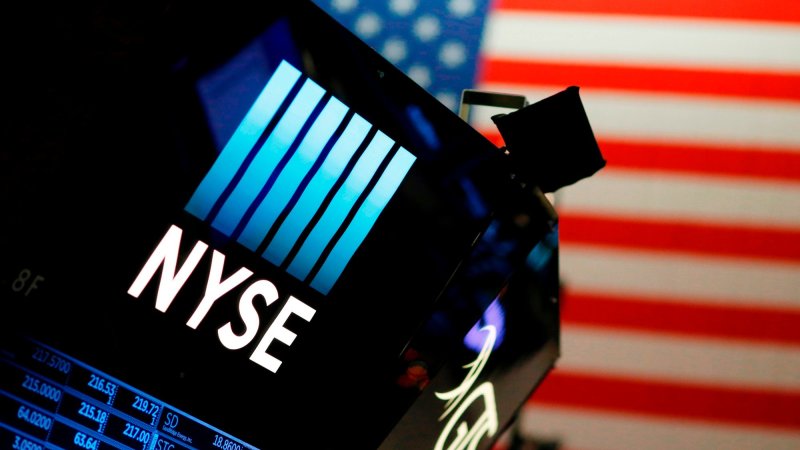 Citadel widens lead over hedge fund rivals