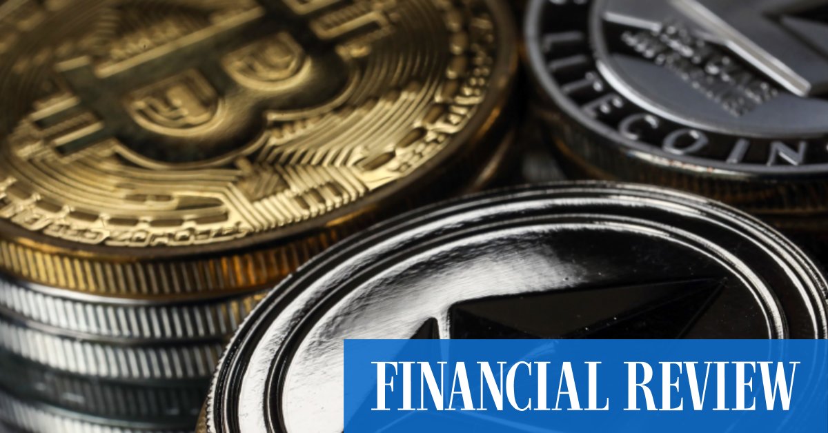 Federal Reserve will issue report on US digital currency