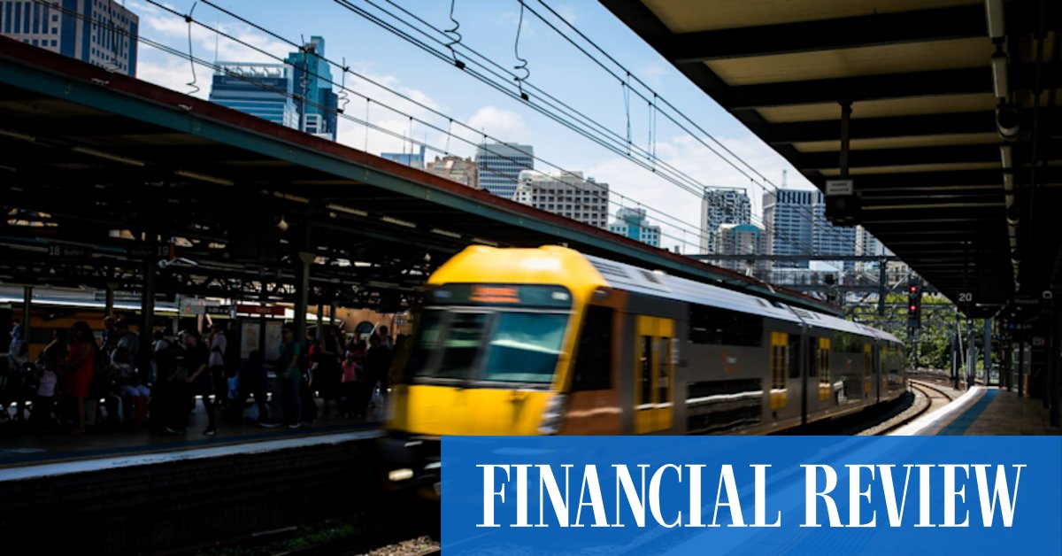 Hackers put stolen NSW government data up for sale - Vimarsana News