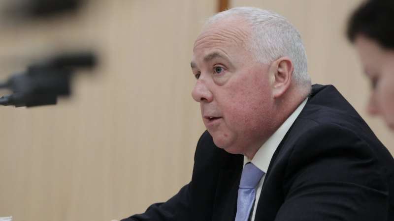 Coronavirus Shutdown Sees Unfair Dismissal Claims Inundate Fair