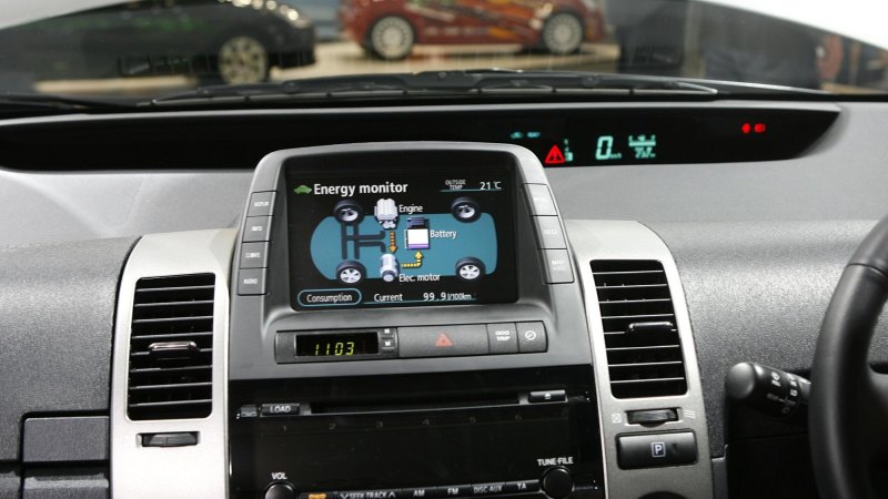 62 Change Car Engine Vicroads  Best Free