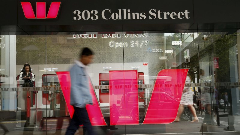 Westpac Cyber Atttack Payid Platform Hack Exposes Private Details