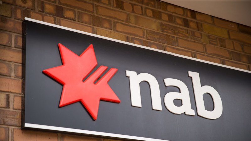 Nab Commits To Keep Rural Branches Open To 2021