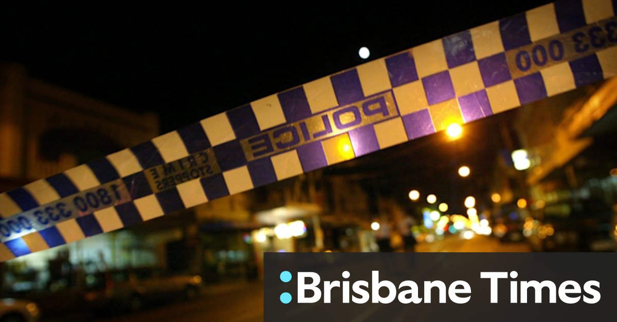 Underworld figure Douglas Mikhaeel shot in front of children at busy Deer Park rail crossing - Vimarsana News