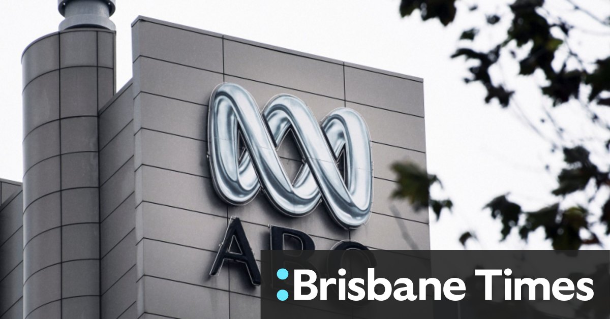 ABC cuts 229 jobs in response to funding freeze