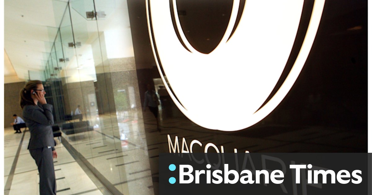 Nuix documents reveal internal concerns weeks after Macquarie-led IPO - Vimarsana News