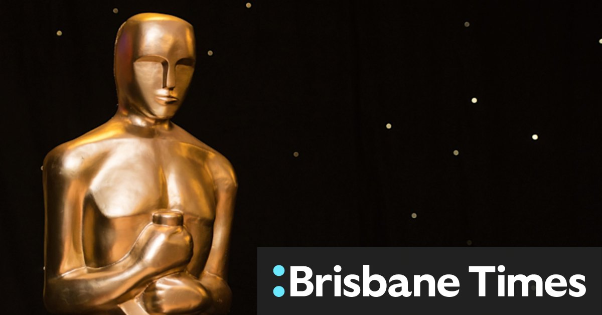 Oscars mired in controversy – again – over plan to trim live show - Vimarsana News