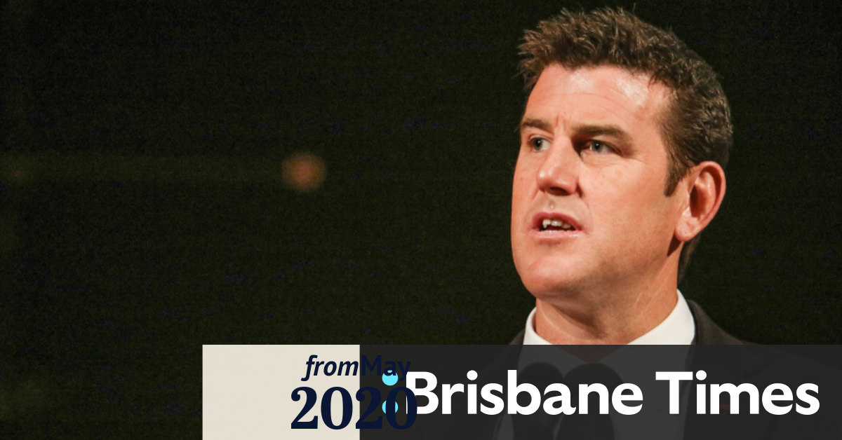 Ben Roberts-Smith probe has top Sydney barrister appointed ...