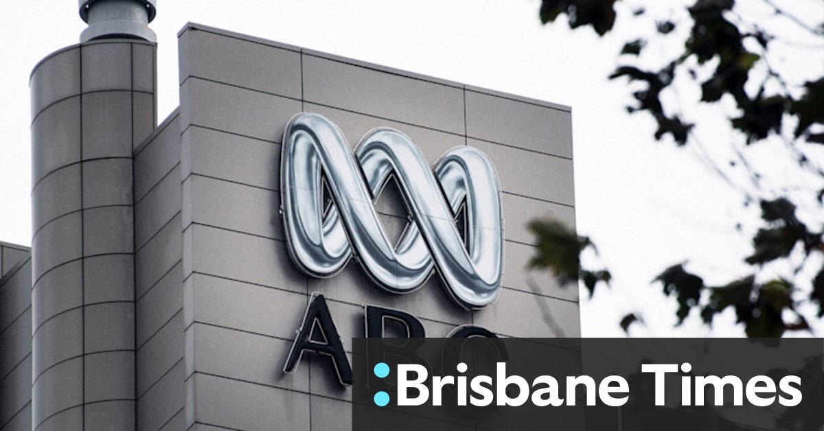 Sydney radio ratings: ABC bounces back, Ben Fordham beats Kyle and Jackie O - Vimarsana News