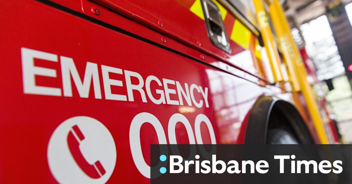 Lives and homes threatened in Chittering bushfire emergency - Vimarsana News