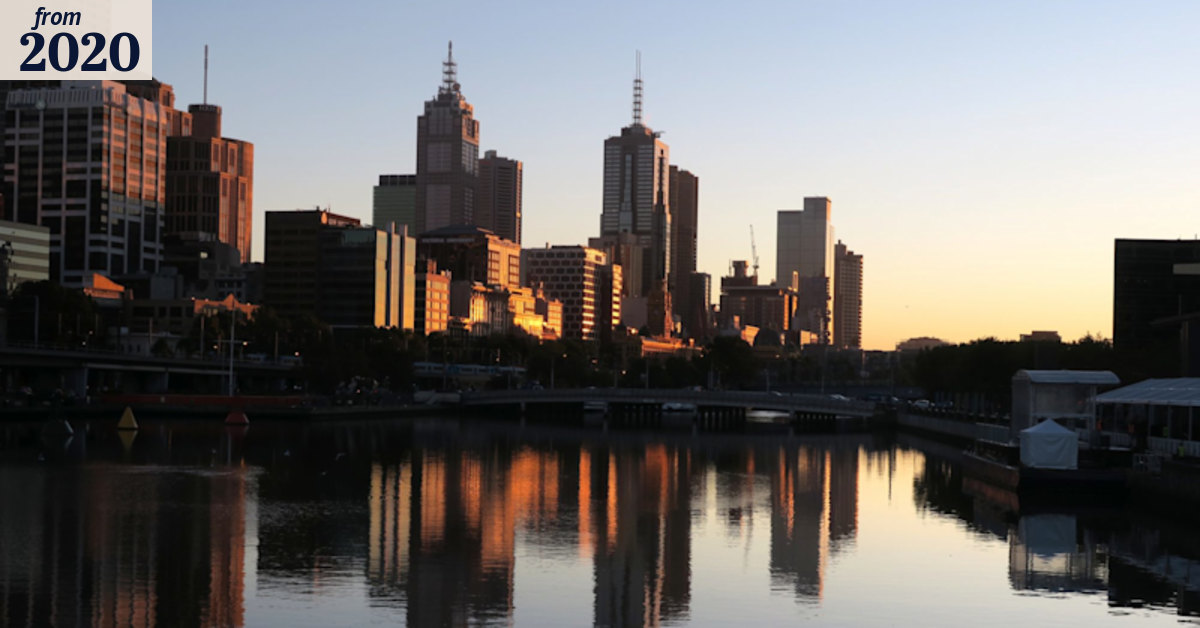www.theage.com.au