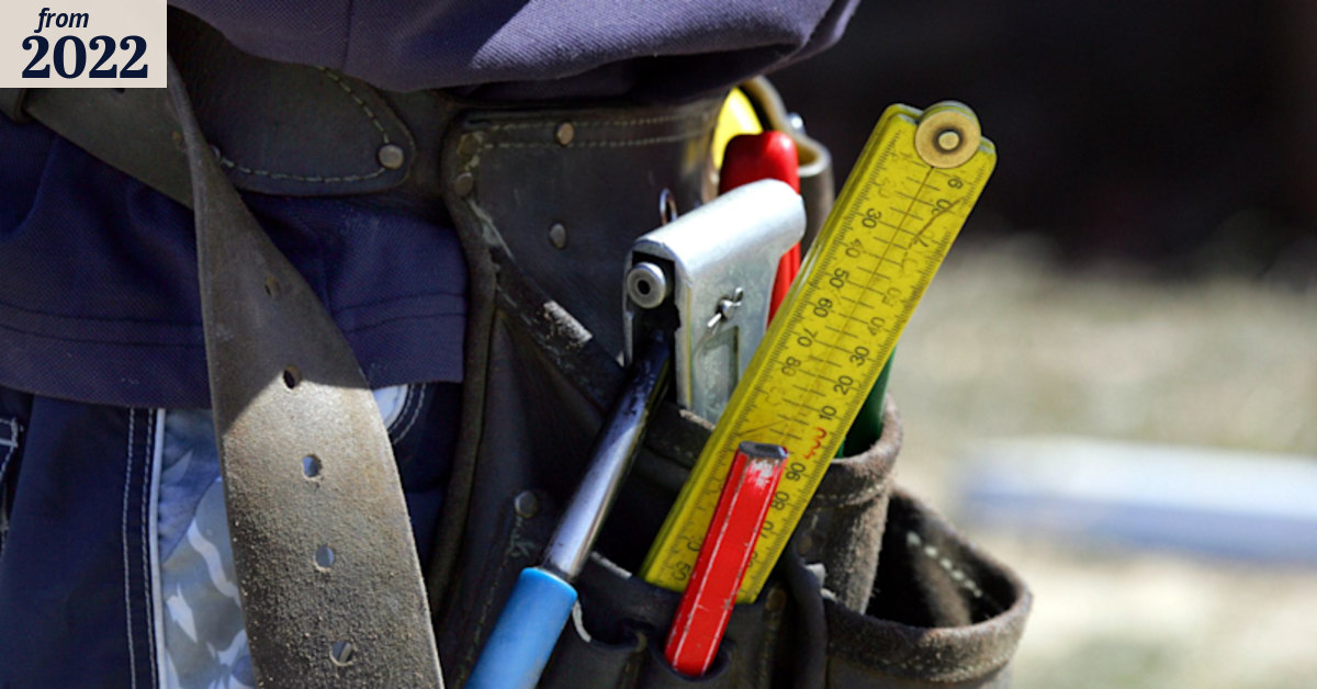 Melbourne plumber row: Couple wins VCAT legal battle over ‘egregious ...