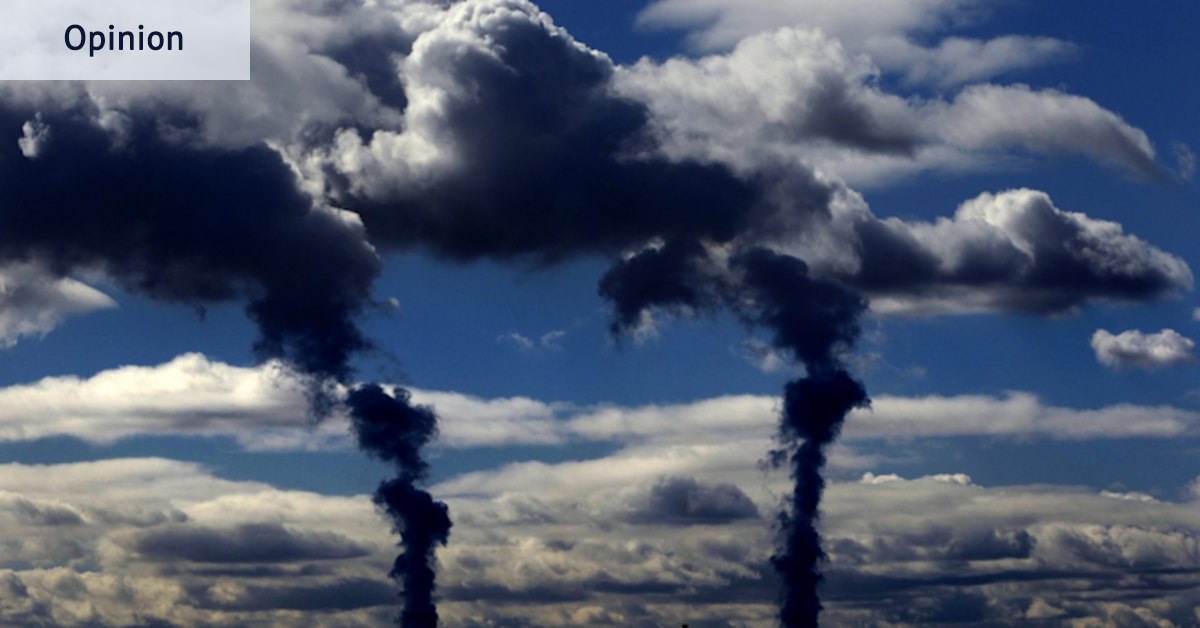 You’re paying for someone else’s profit. Here’s how we claw it back