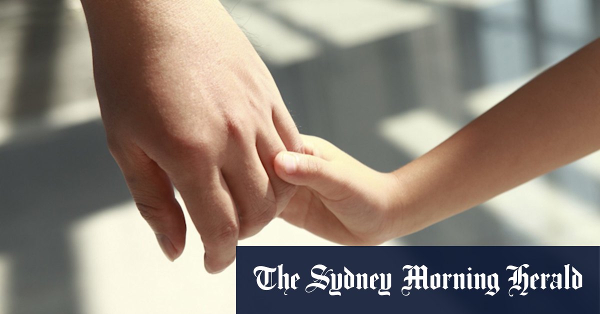 Foster carers for high-needs children have support slashed by $100 a day
