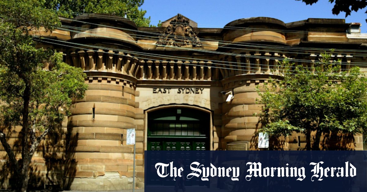 National Art School given heritage protection - Vimarsana News