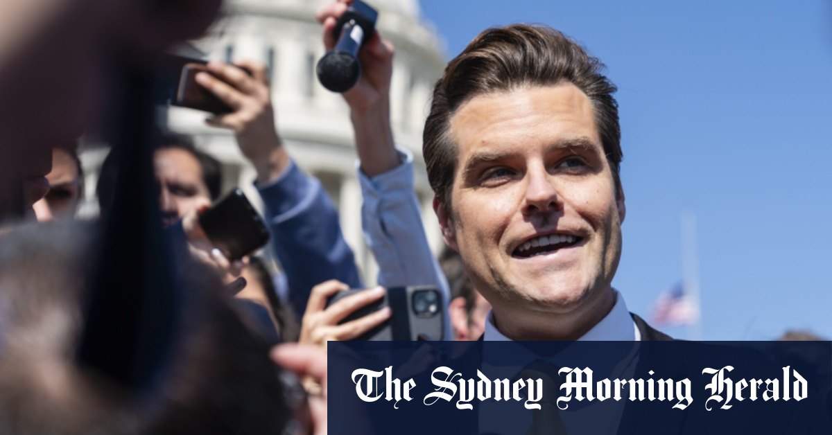 www.smh.com.au