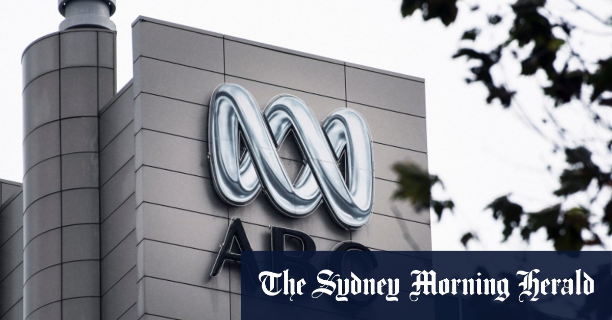 Abc Staff Warned Over Social Media Posts
