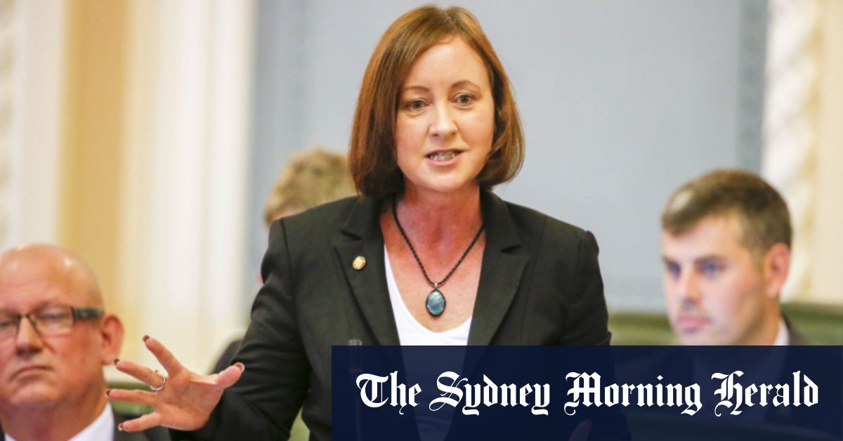 Qld slaps travel restrictions back on NSW, but no hard ...
