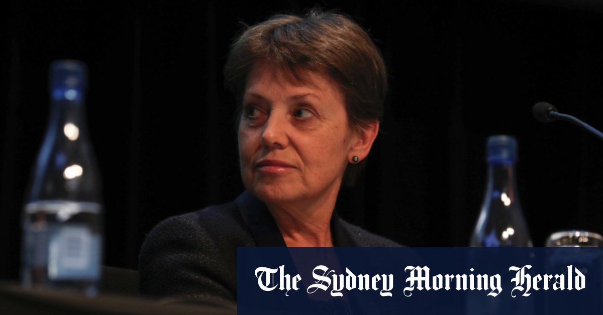 Regulator Shines Light On Ethical Super Funds