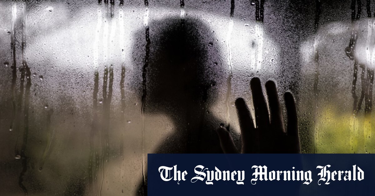 Schoolboy’s threats before classmate’s rape under investigation – Sydney Morning Herald