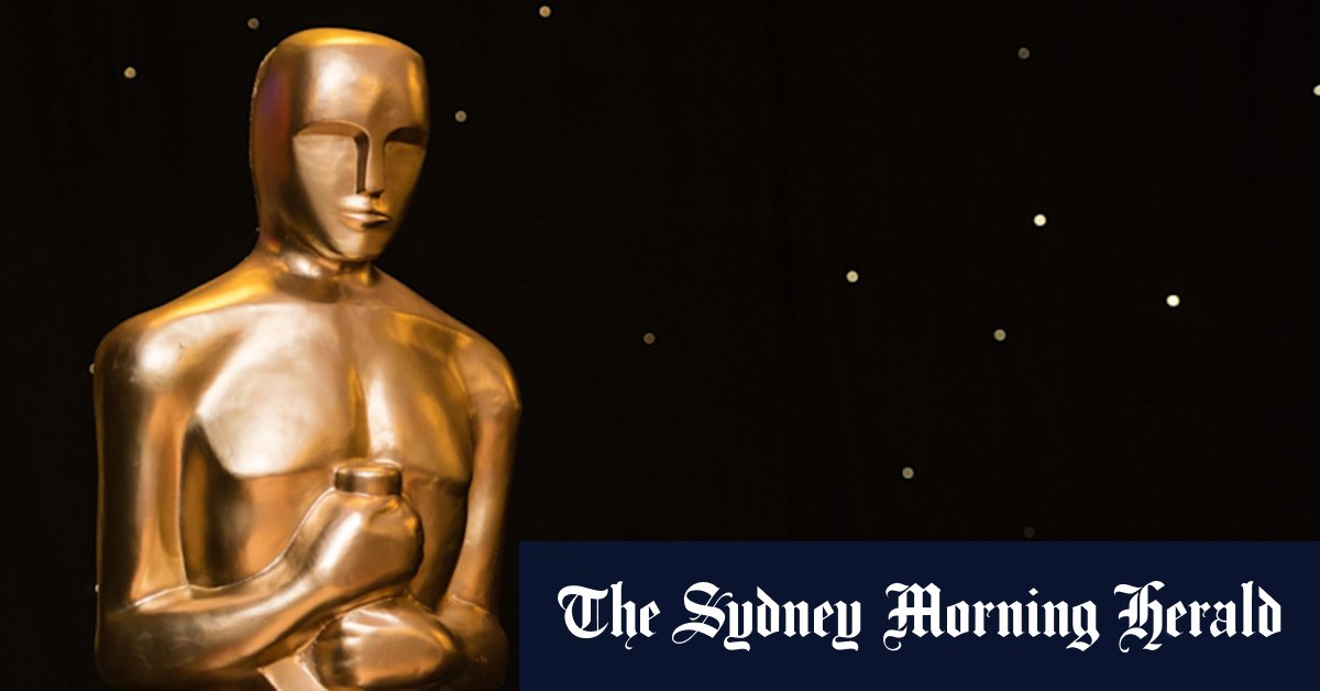 Oscars mired in controversy – again – over plan to trim live show - Vimarsana News