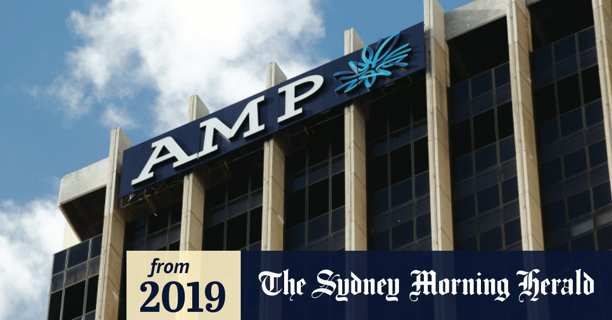 sydney morning herald