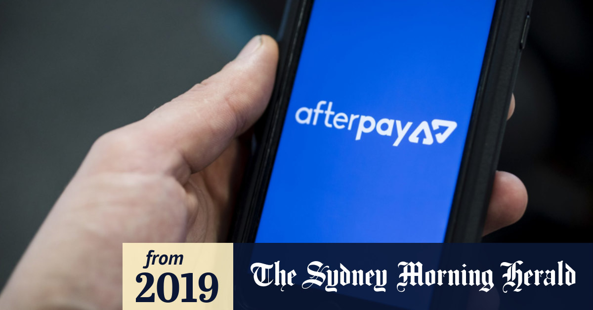 Afterpay Defends Disclosure As Asx Queries Share Price Spike