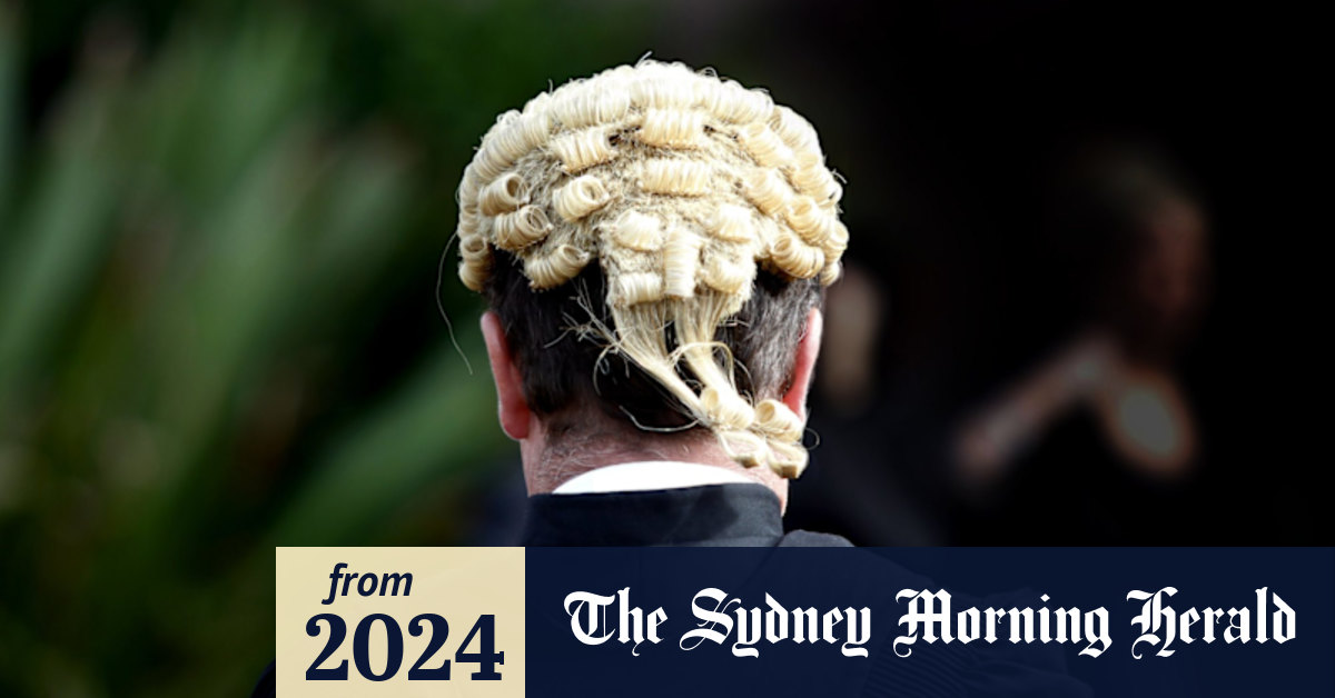 www.smh.com.au