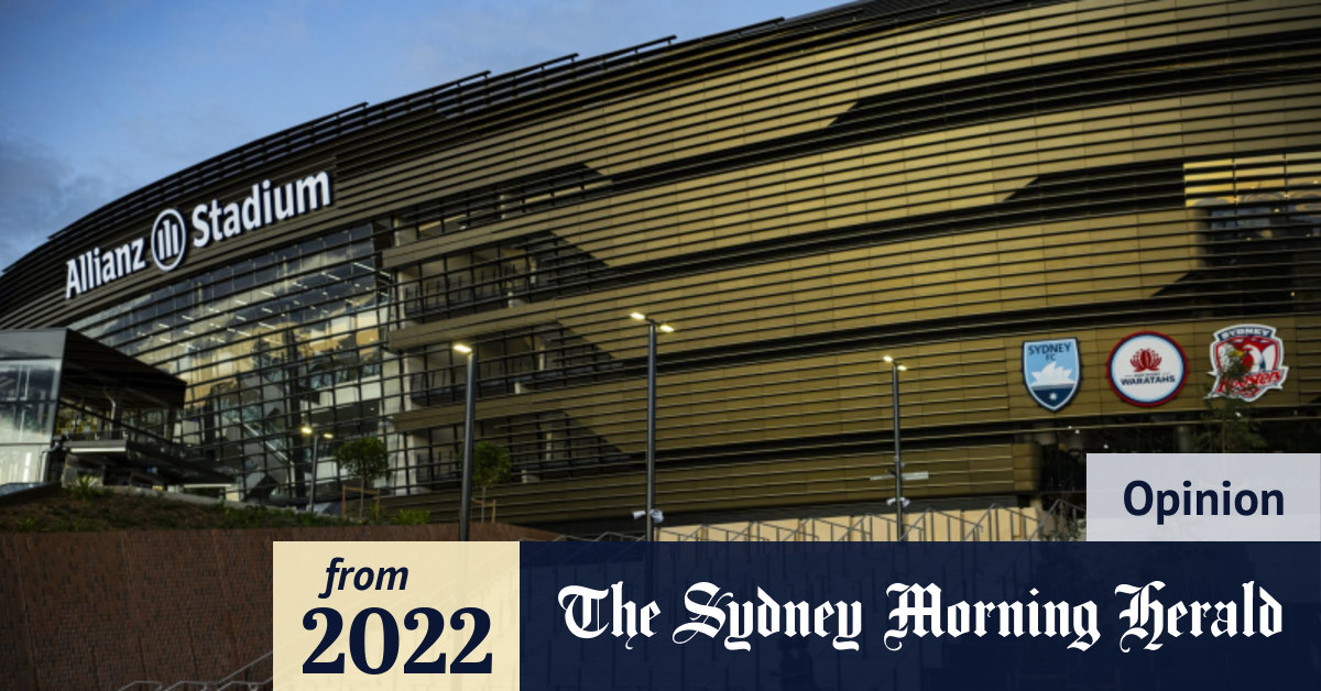 www.smh.com.au