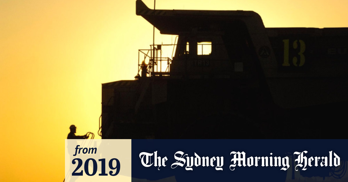 Dump Truck Operator Back Pay Decision Highlights Mess Of Casual Work
