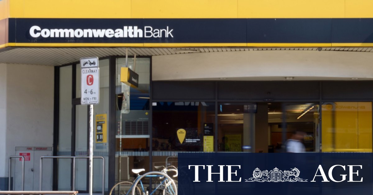 Banks defend branch closures as their customers move online
