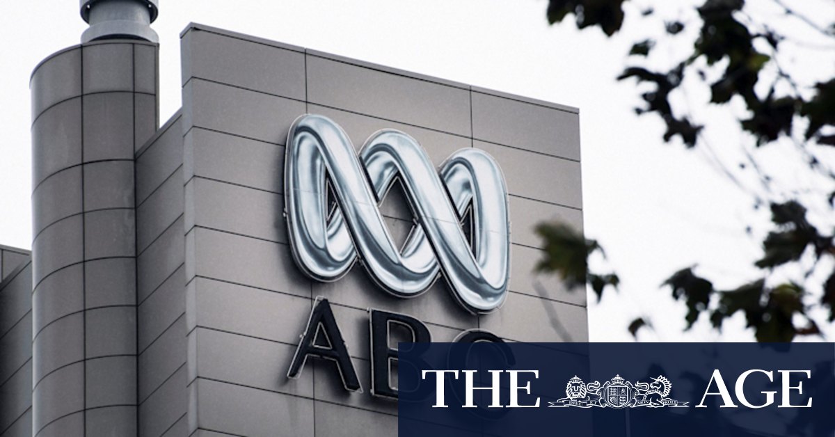 ABC stung by softer news cycle as payouts hit home - Vimarsana News