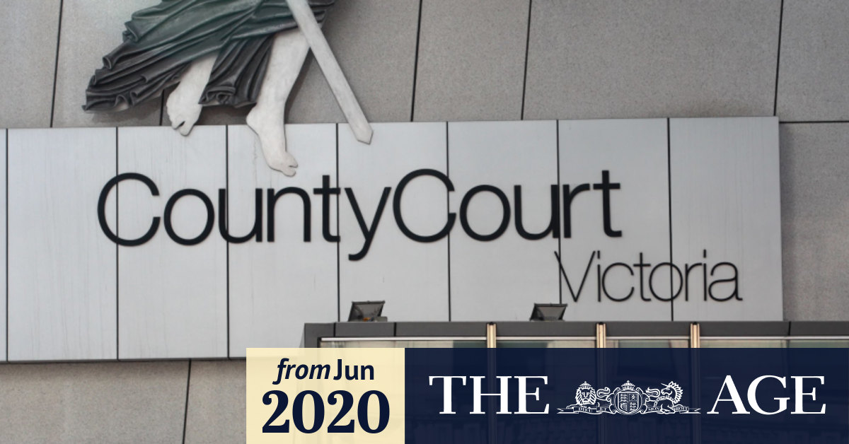 Drug Driver Caused Friend S Death During Melbourne Ice Run Our victoria road store is situated between tesco and morrisons, next door to thurlow nunn vauxhall car dealership. death during melbourne ice run