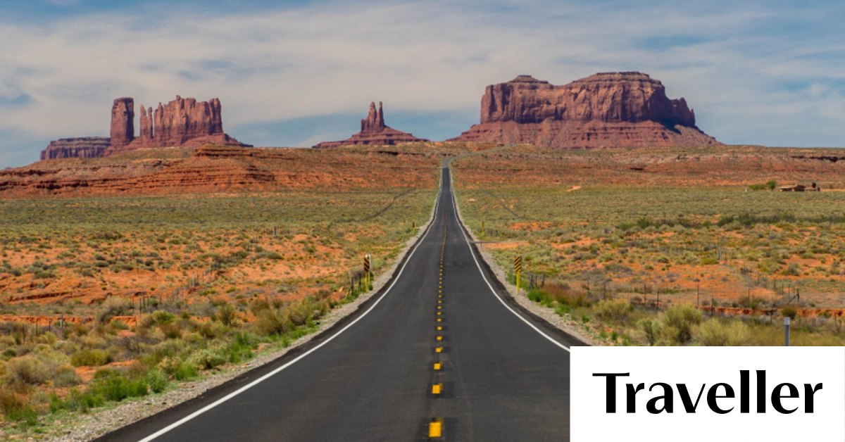 world-s-greatest-road-trips-holiday-travel-guides-tips-traveller